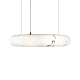 Подвесной светильник Loft IT Oslo acrylic 10547/600