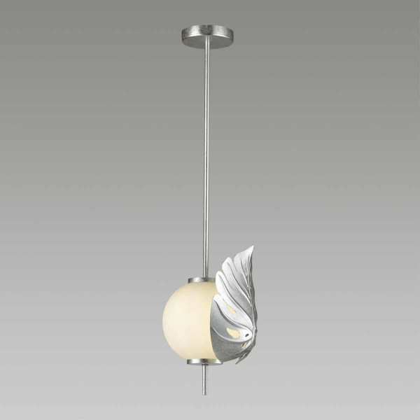 Подвесной светильник Odeon Light Modern Jungle 4865/1 Подвесной светильник Odeon Light Modern Jungle 4865/1