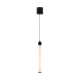 Подвесной светильник Maytoni Ray P022PL-L10B