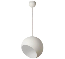 Подвесной светодиодный светильник Lucide Bobo 26495/28/31