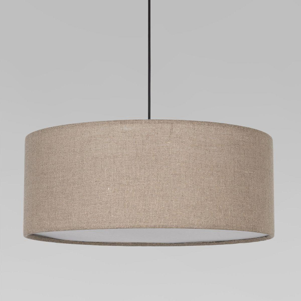 Подвесной светильник TK Lighting 10100 Earth Подвесной светильник TK Lighting 10100 Earth