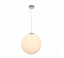 Подвесной светильник Arte Lamp Volare A1564SP-1CC