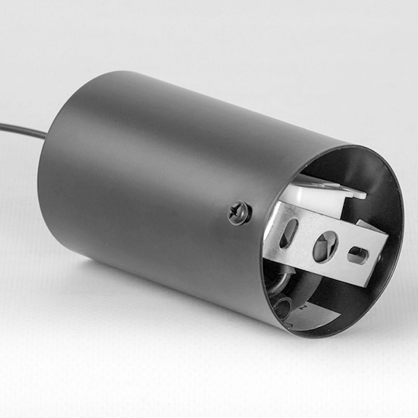 Подвесной светодиодный светильник Lussole LSP-7387 Подвесной светодиодный светильник Lussole LSP-7387