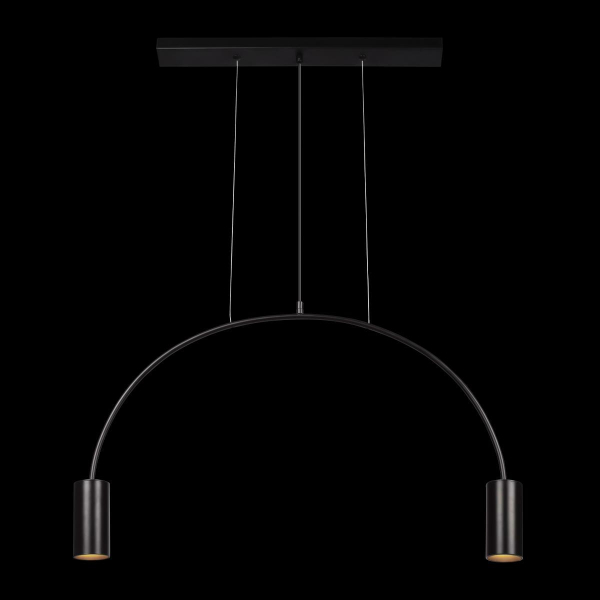 Подвесной светильник Loft IT Volta 5044-2 Подвесной светильник Loft IT Volta 5044-2