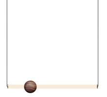 Люстра Loft-Concept Lee Broom 40.2738-0 28341