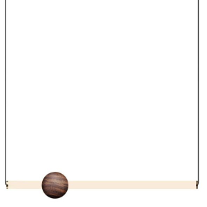 Люстра Loft-Concept Lee Broom 40.2738-0 28341