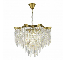 Подвесной светильник ST Luce OFELIA SL1659.303.10