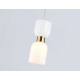 Подвесной светильник Ambrella light High Light LH56091