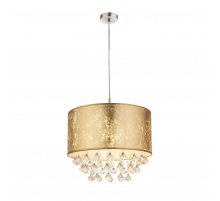 Подвесной светильник Globo Amy 15187H3