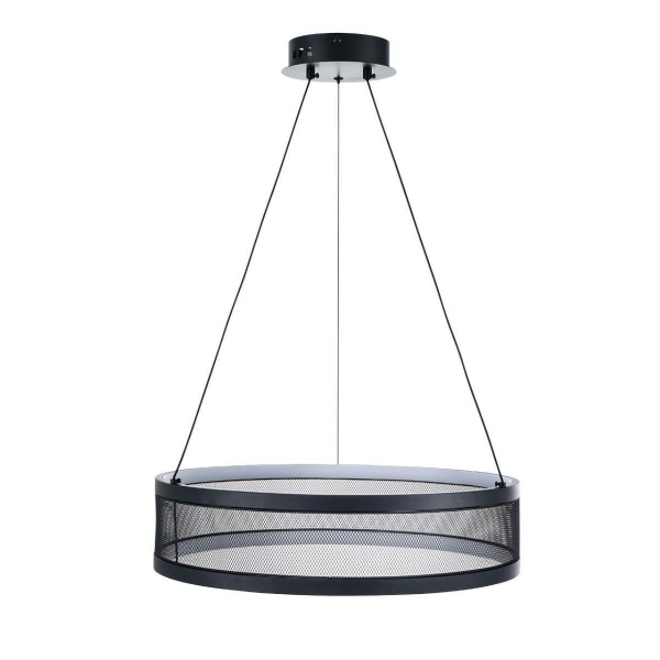 Подвесной светодиодный светильник Lumion Ledio Felisiti 8103/38L Подвесной светодиодный светильник Lumion Ledio Felisiti 8103/38L