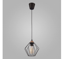 Подвесной светильник TK Lighting 1642 Galaxy 1
