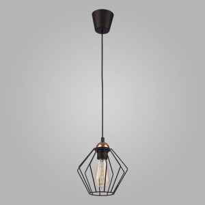 Подвесной светильник TK Lighting 1642 Galaxy 1