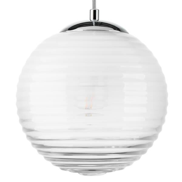 Подвесной светильник Lightstar Dissimo 804101 Подвесной светильник Lightstar Dissimo 804101
