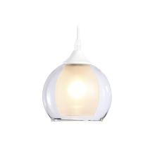 Подвесной светильник Ambrella light Traditional TR3538