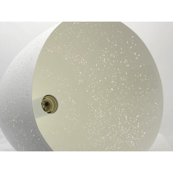 Подвесной светильник Lussole Loft LSP-9891 Подвесной светильник Lussole Loft LSP-9891