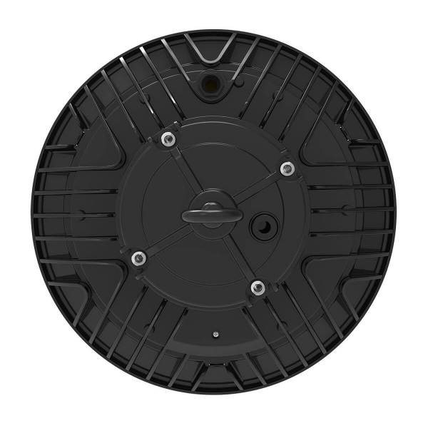 Подвесной светодиодный светильник Jazzway PHB 03 PRO-5 5040526 Подвесной светодиодный светильник Jazzway PHB 03 PRO-5 5040526