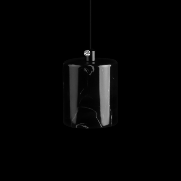 Подвесной светодиодный светильник Loft IT Spacey 10368/S Подвесной светодиодный светильник Loft IT Spacey 10368/S