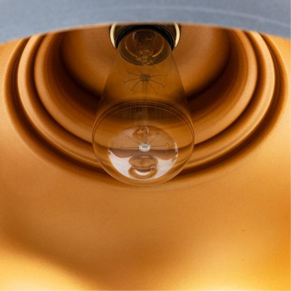 Подвесной светильник Arte Lamp Cappello A7039SP-1BK Подвесной светильник Arte Lamp Cappello A7039SP-1BK
