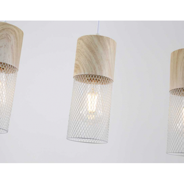 Светильник подвесной Ambrella light TRADITIONAL TR8499 Светильник подвесной Ambrella light TRADITIONAL TR8499