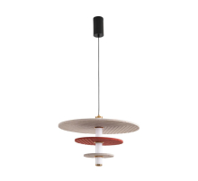 Подвес Lumion FELTA 8296/11AL