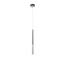 Подвесной светодиодный светильник Favourite Cylindro 2209-1P