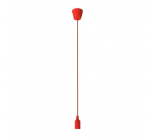 Подвесной светильник Gauss Decor PL013