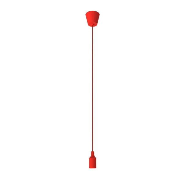 Подвесной светильник Gauss Decor PL013 Подвесной светильник Gauss Decor PL013