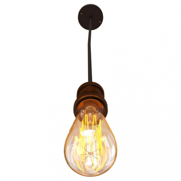 Подвесной светильник Loft IT Holder Loft1153 Подвесной светильник Loft IT Holder Loft1153