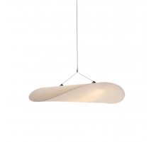 Подвесной светильник ZZOK 800054