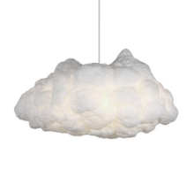 Подвесной светильник Loft-Concept 40.4117-0 38388