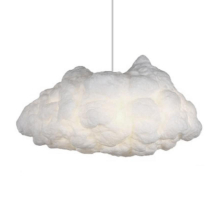 Подвесной светильник Loft-Concept 40.4117-0