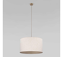 Подвесной светильник TK Lighting  11213 Vellum Sabia a072560