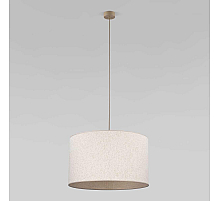 Подвесной светильник TK Lighting  11213 Vellum Sabia a072560