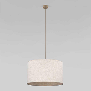 Подвесной светильник TK Lighting  11213 Vellum Sabia a072560