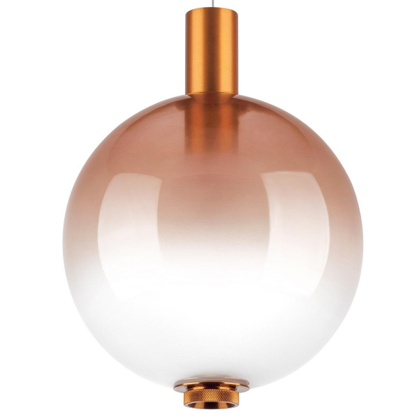 Подвесной светодиодный светильник Lightstar Colore 805402 Подвесной светодиодный светильник Lightstar Colore 805402