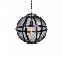 Подвесной светильник Lumina Deco Cavaro LDP 042-M