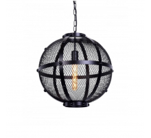 Подвесной светильник Lumina Deco Cavaro LDP 042-M