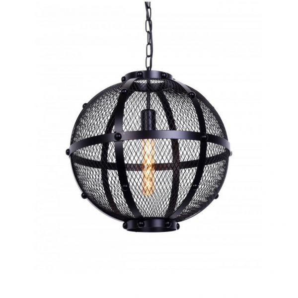 Подвесной светильник Lumina Deco Cavaro LDP 042-M Подвесной светильник Lumina Deco Cavaro LDP 042-M