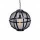 Подвесной светильник Lumina Deco Cavaro LDP 042-M