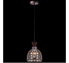 Подвесной светильник Reluce 03144-0.9-01 CF