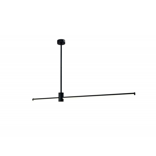 Подвесной светильник Zortes PRÜGEL ZRS.57789.25 Подвесной светильник Zortes PRÜGEL ZRS.57789.25