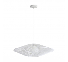 Подвесной светильник Freya Cottage FR5405PL-01W1