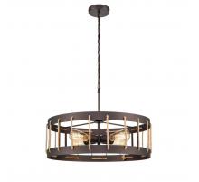 Подвесной светильник Vele Luce Wong VL6426P14