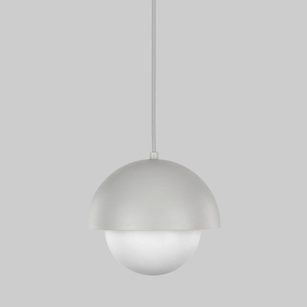 Подвесной светильник TK Lighting 10205 Bono Подвесной светильник TK Lighting 10205 Bono