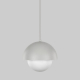 Подвесной светильник TK Lighting 10205 Bono