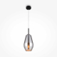Подвесной светильник Maytoni Duality MOD271PL-01B8