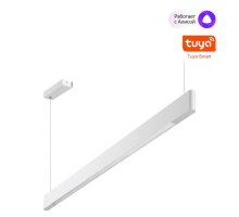 Светильник подвесной Novotech ITER 359549