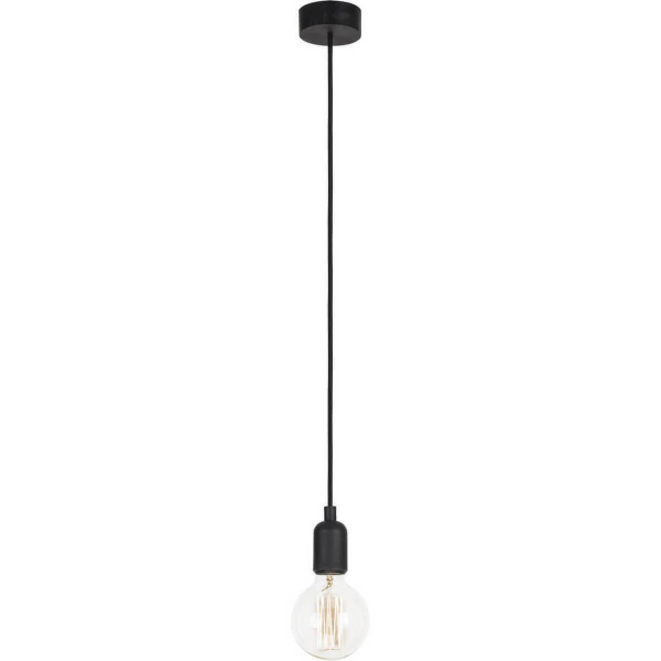 Подвесной светильник Nowodvorski Silicone 6404 Подвесной светильник Nowodvorski Silicone 6404