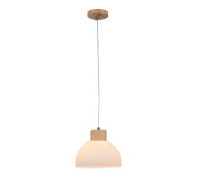 Подвесной светильник Arte Lamp Caprice A4184SP-1BR