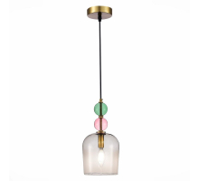 Подвесной светильник ST Luce GEA SL2000.223.01